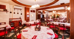 Зал 1 — фото 4