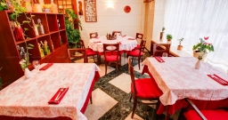 Зал 1 — фото 5