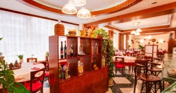 Зал 1 — фото 6