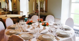 Ресторан Царскосельский Презент — фото 6