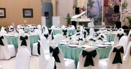 Ресторан Михайловский  — фото 4