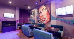 Караоке-зал — фото 4