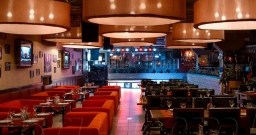 Основной зал — фото 4