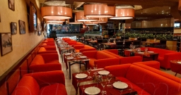 Основной зал — фото 5