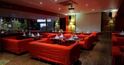 Основной зал — фото 6