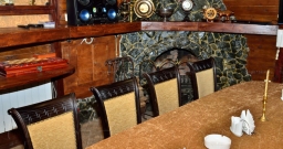 Основной зал — фото 6