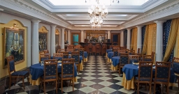 Основной зал — фото 4