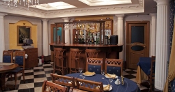 Основной зал — фото 5