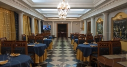 Основной зал — фото 6