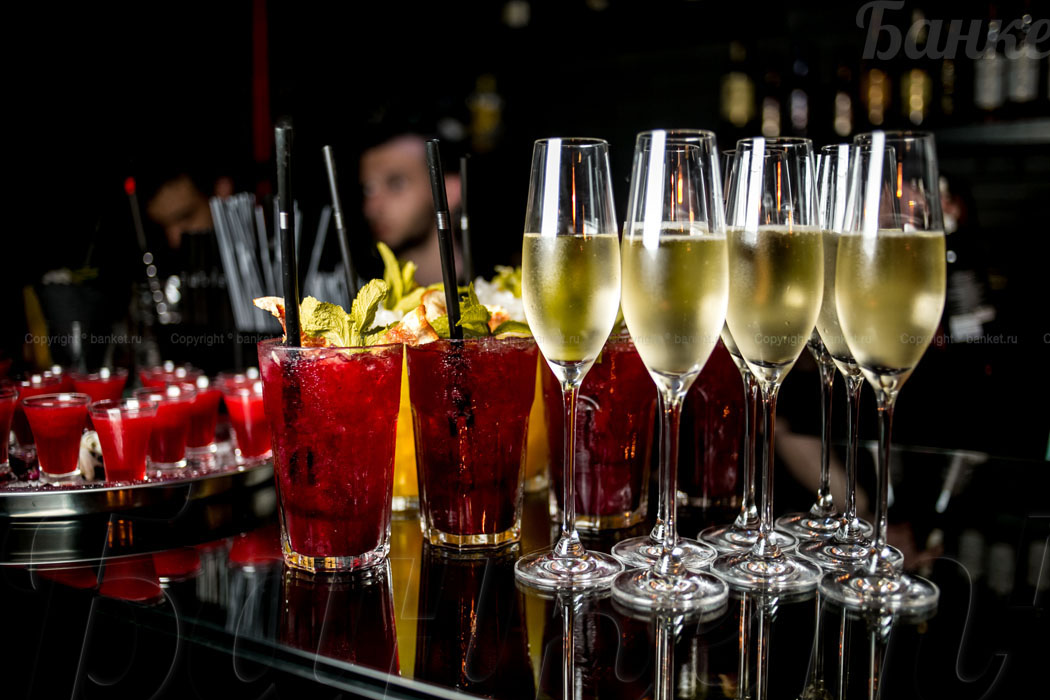 Основной зал — фото 9