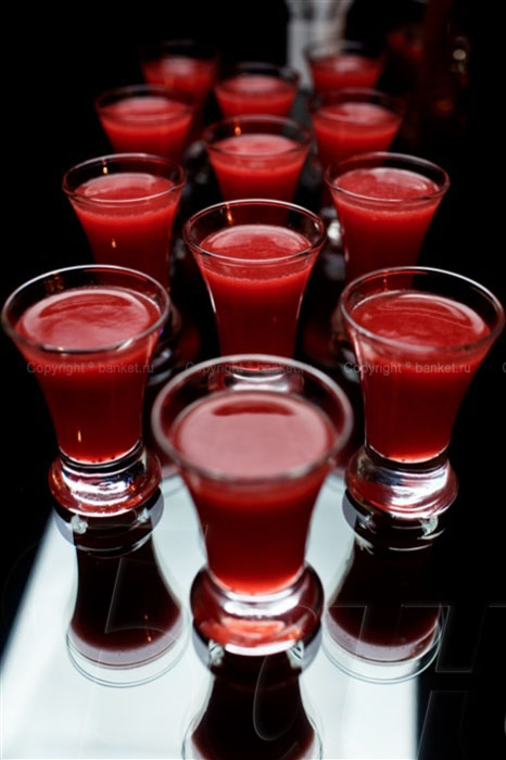 Основной зал — фото 10