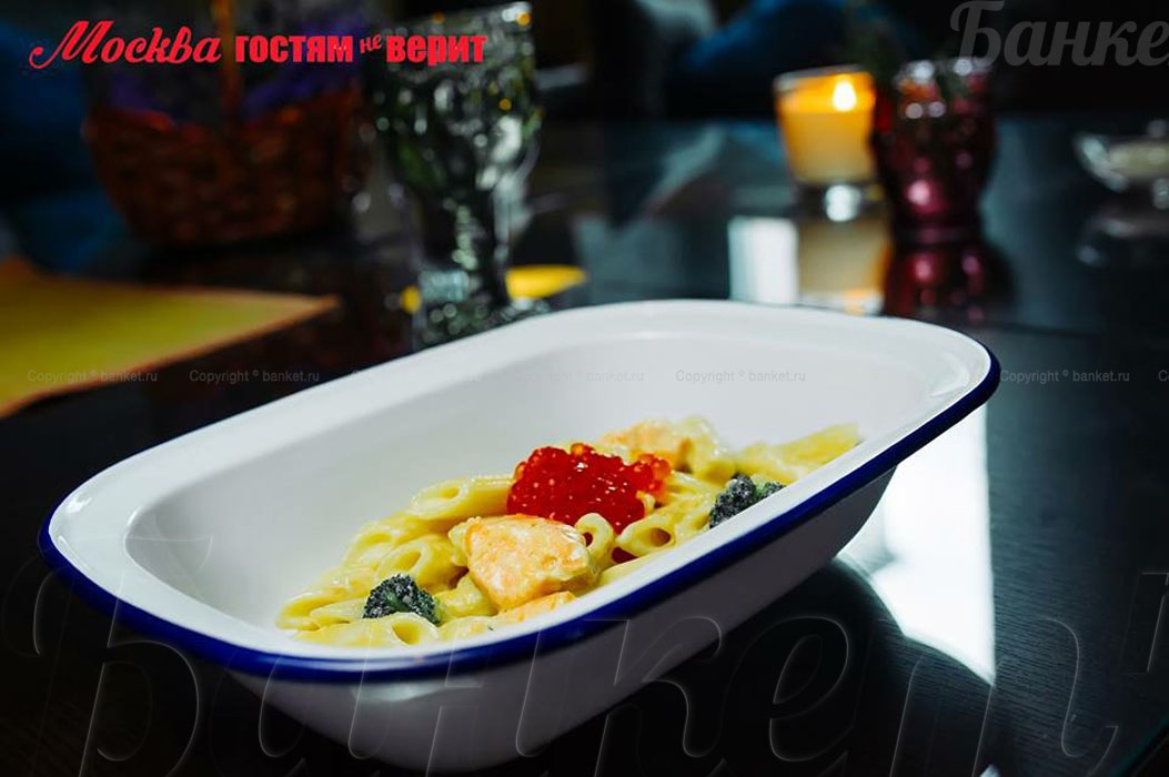 Основной зал — фото 12