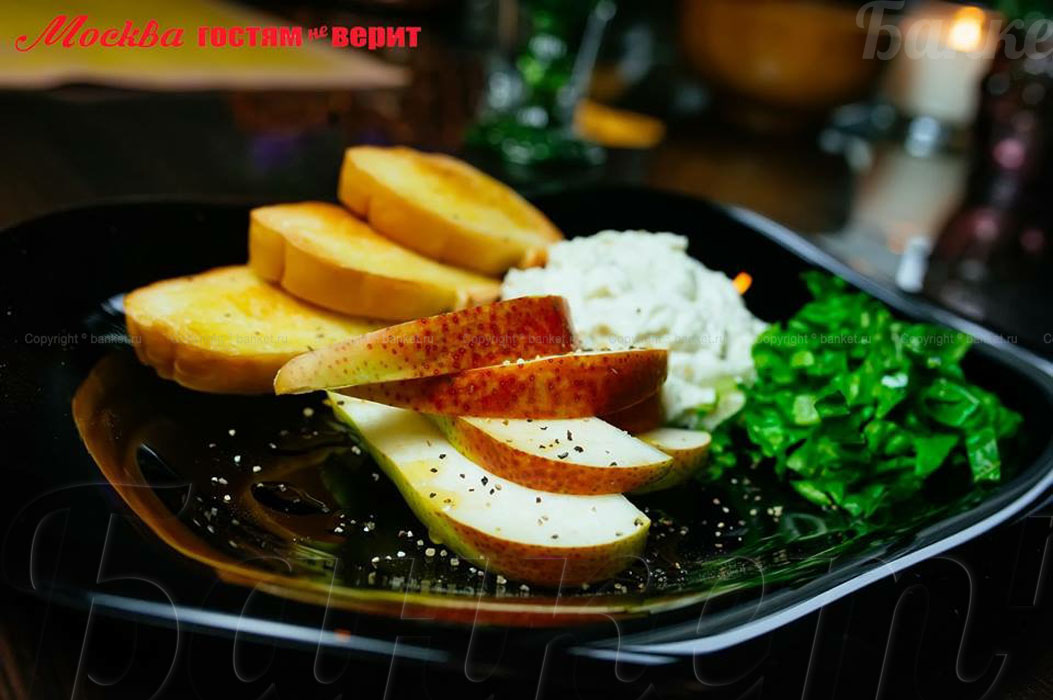 Основной зал — фото 13