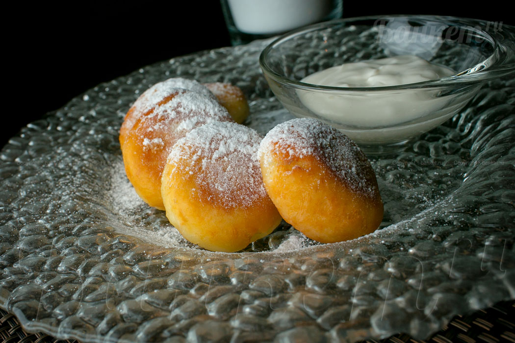 Основной зал — фото 14