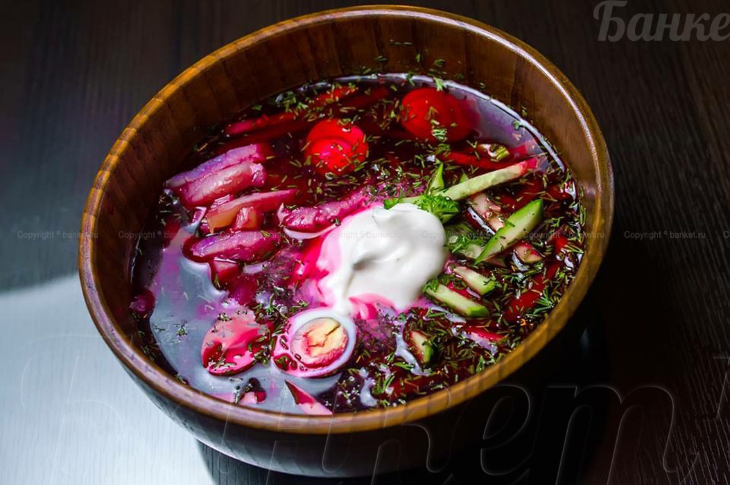 Основной зал — фото 15