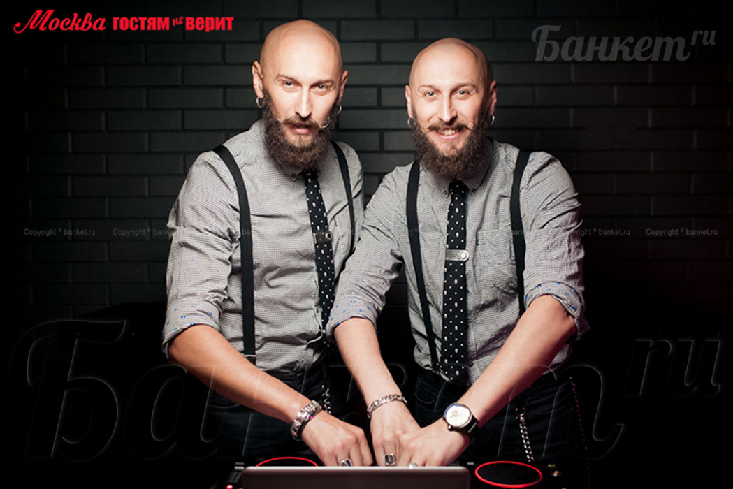 Основной зал — фото 19