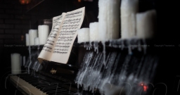 Основной зал — фото 5