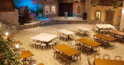 Основной зал — фото 4