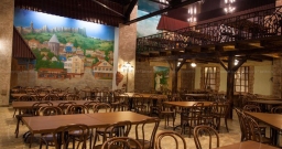 Основной зал — фото 5