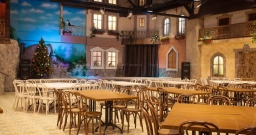 Основной зал — фото 6