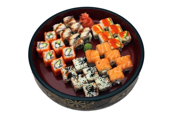 ИТАЛОНИЯ — 1, фото банкетного зала