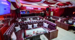 Основной зал — фото 4