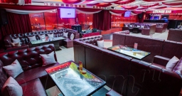 Основной зал — фото 5