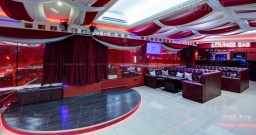 Основной зал — фото 6