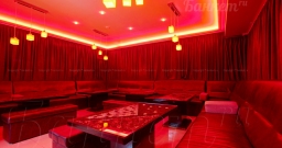 Кальянный зал — фото 5