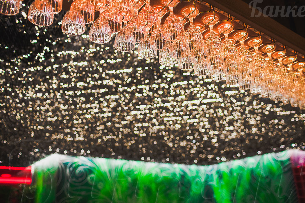 Основной зал — фото 13