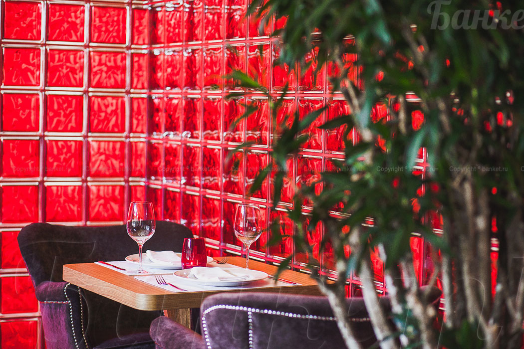 Основной зал — фото 14