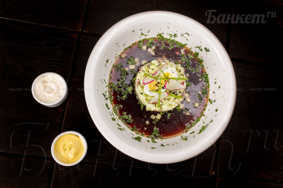 Основной зал — фото 17