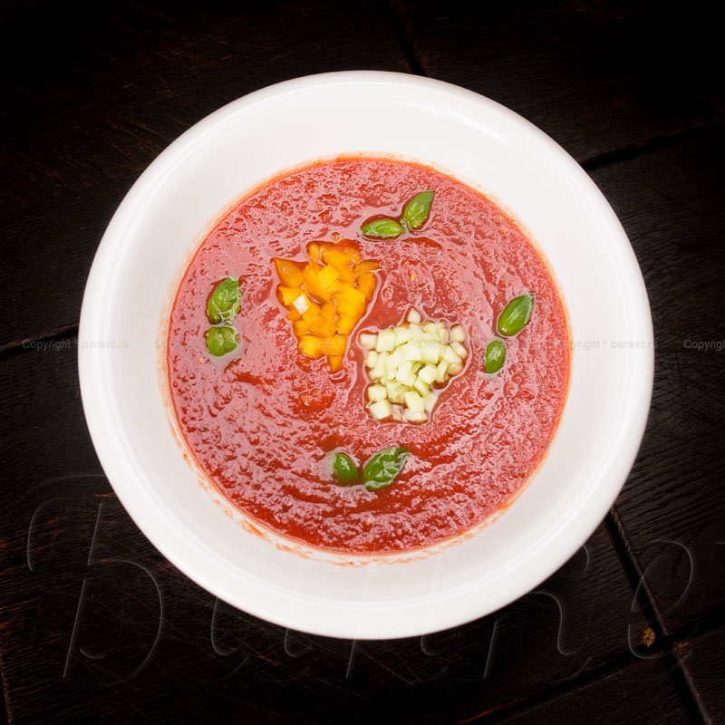 Основной зал — фото 19