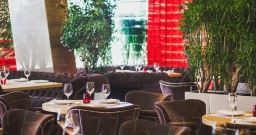 Основной зал — фото 4