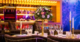 Основной зал — фото 5