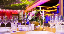 Основной зал — фото 6