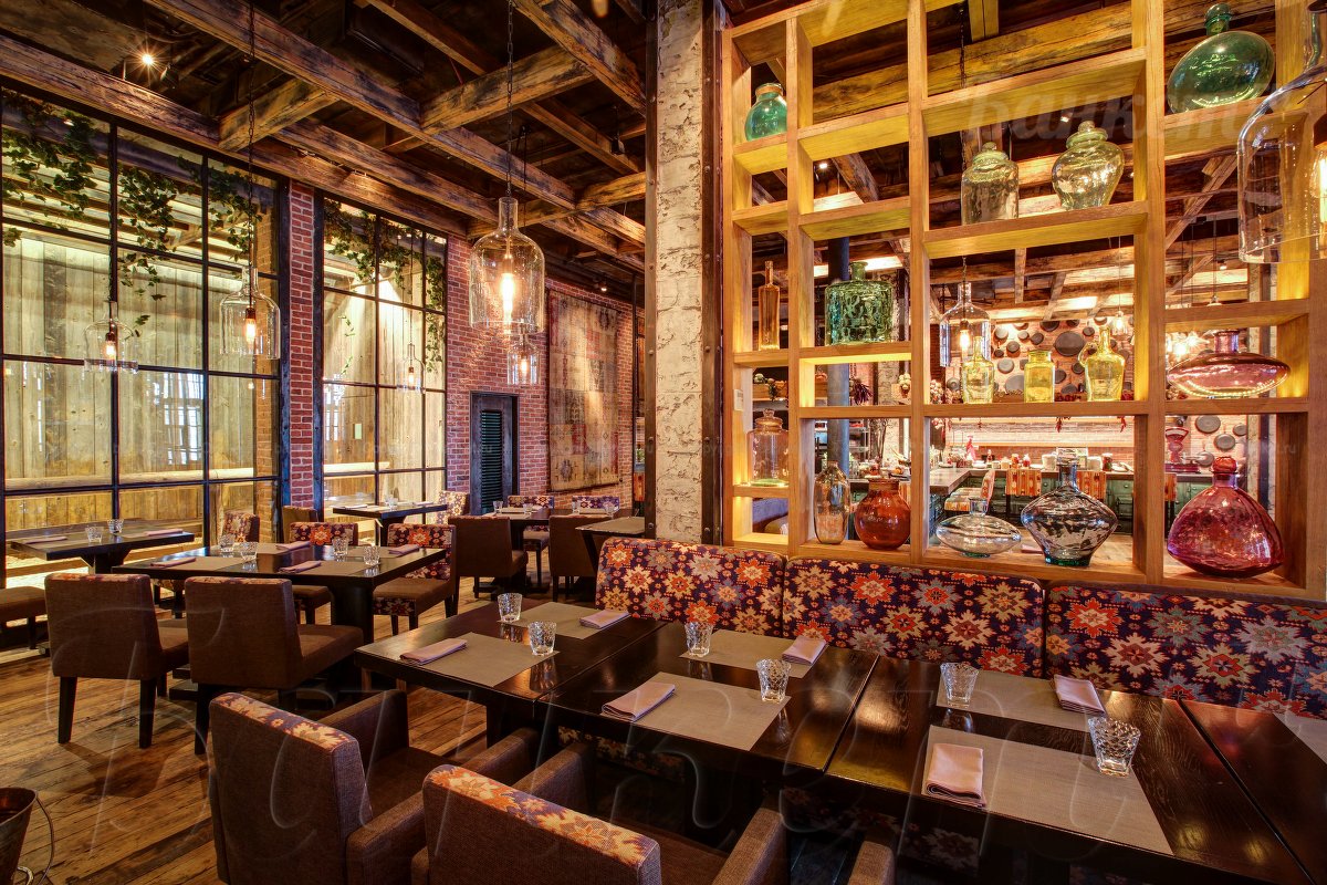 Вип зал Вип зал — фото 11