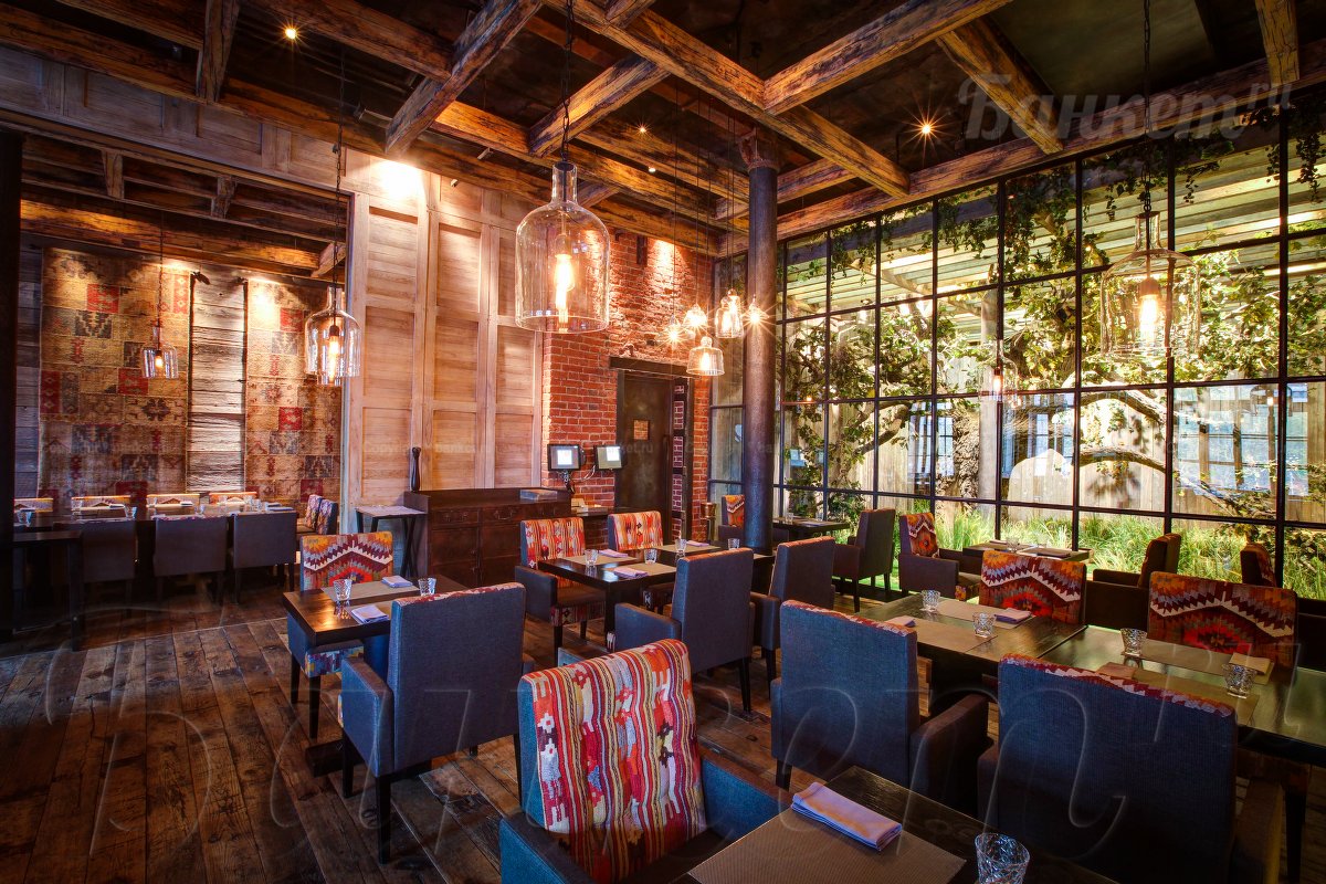 Вип зал Вип зал — фото 14