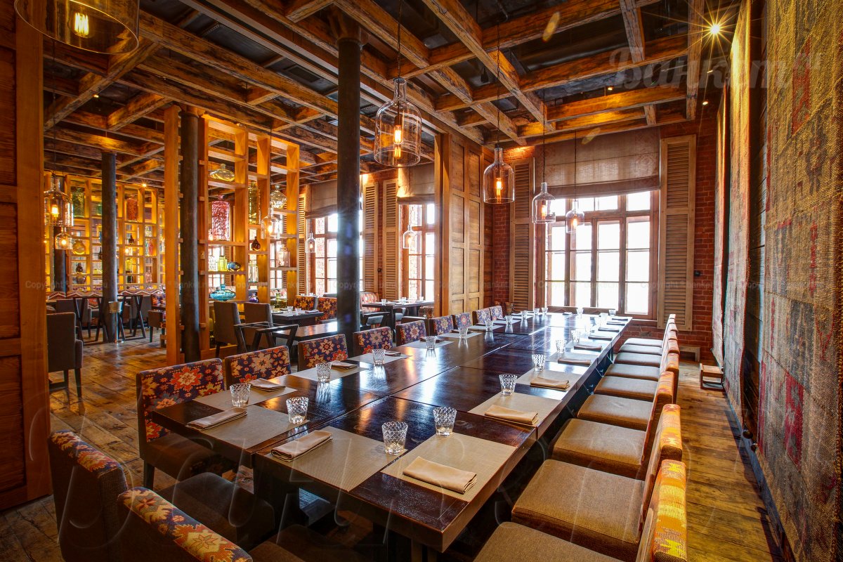 Вип зал Вип зал — фото 16