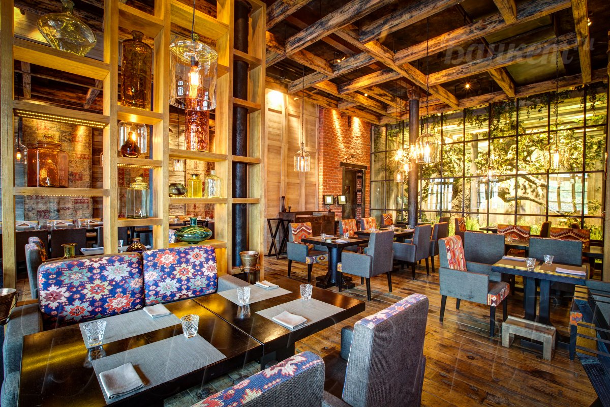 Вип зал Вип зал — фото 20