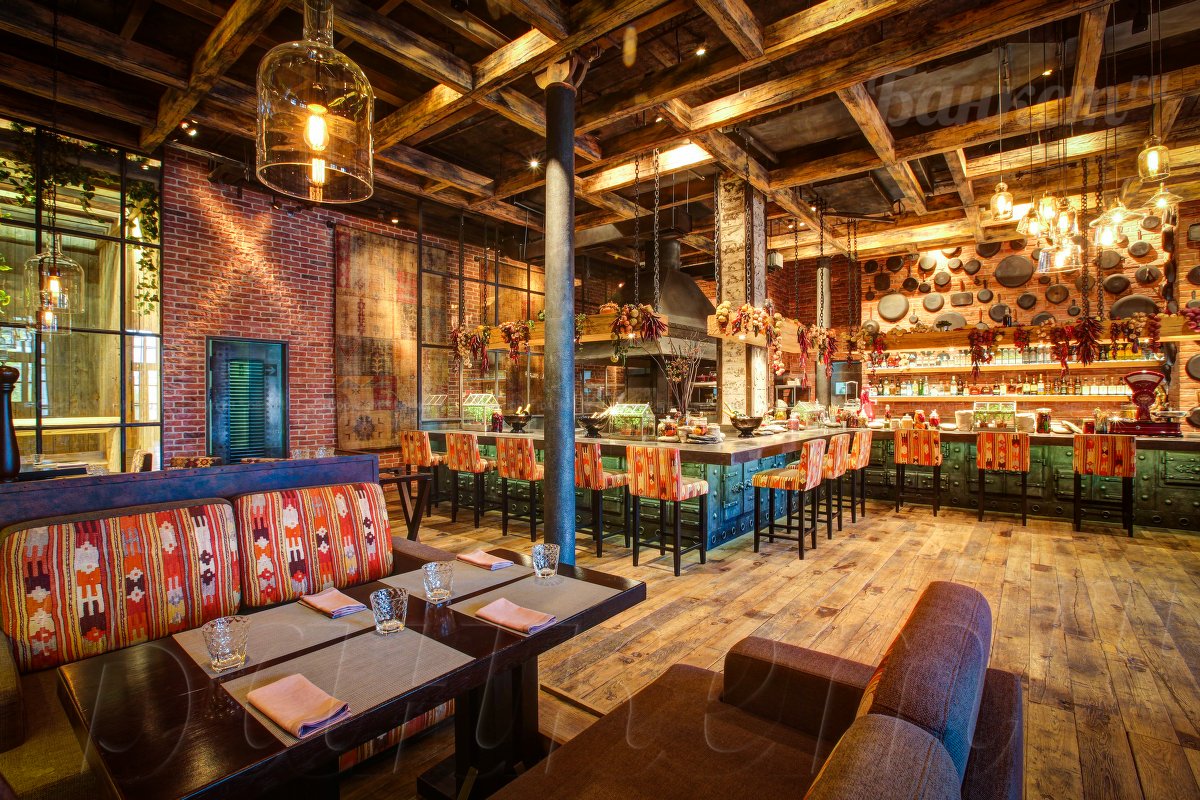 Вип зал Вип зал — фото 22