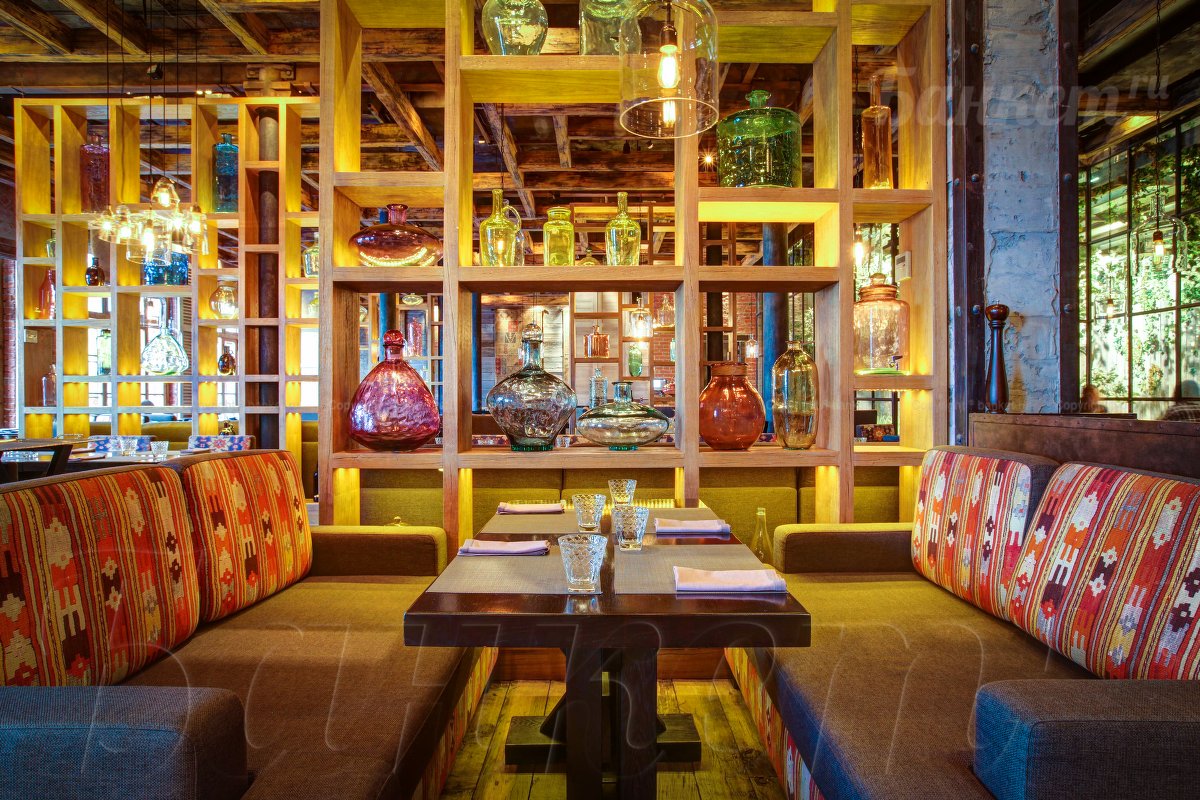 Вип зал Вип зал — фото 23