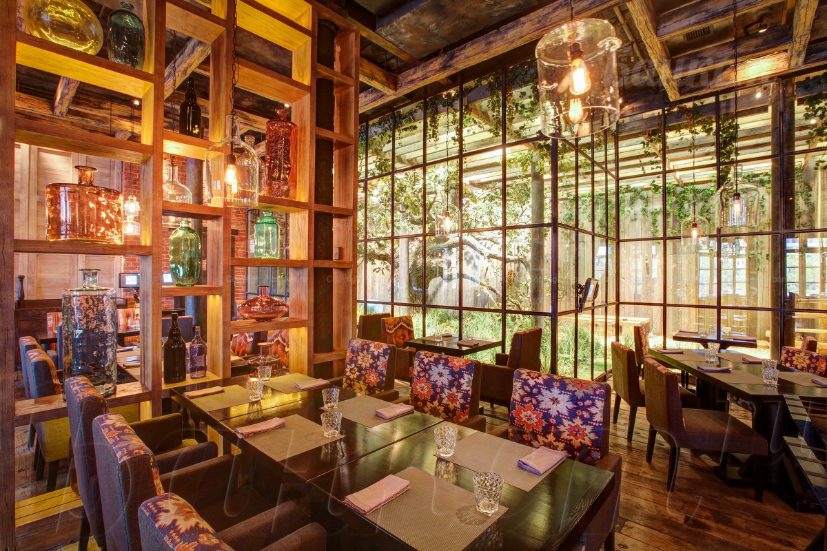 Вип зал Вип зал — фото 25