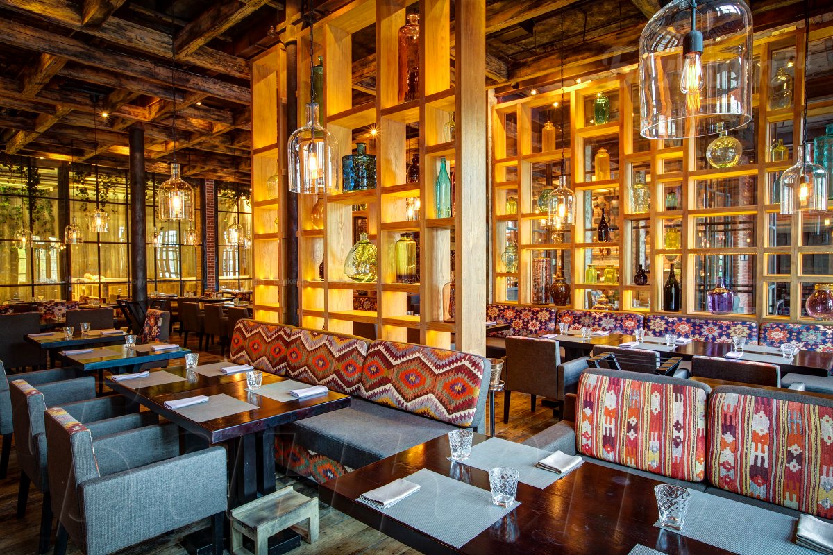 Вип зал Вип зал — фото 26