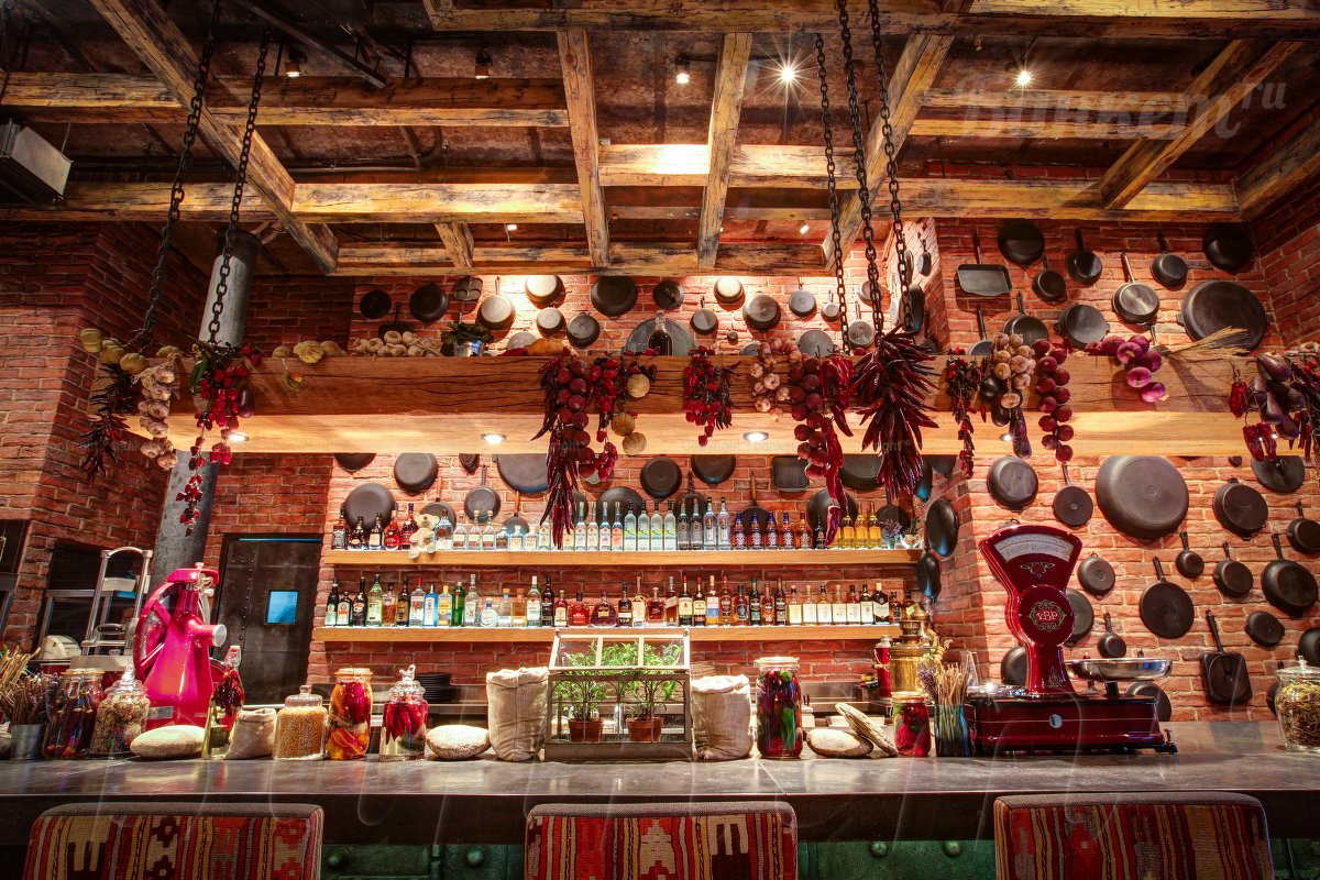 Вип зал Вип зал — фото 28