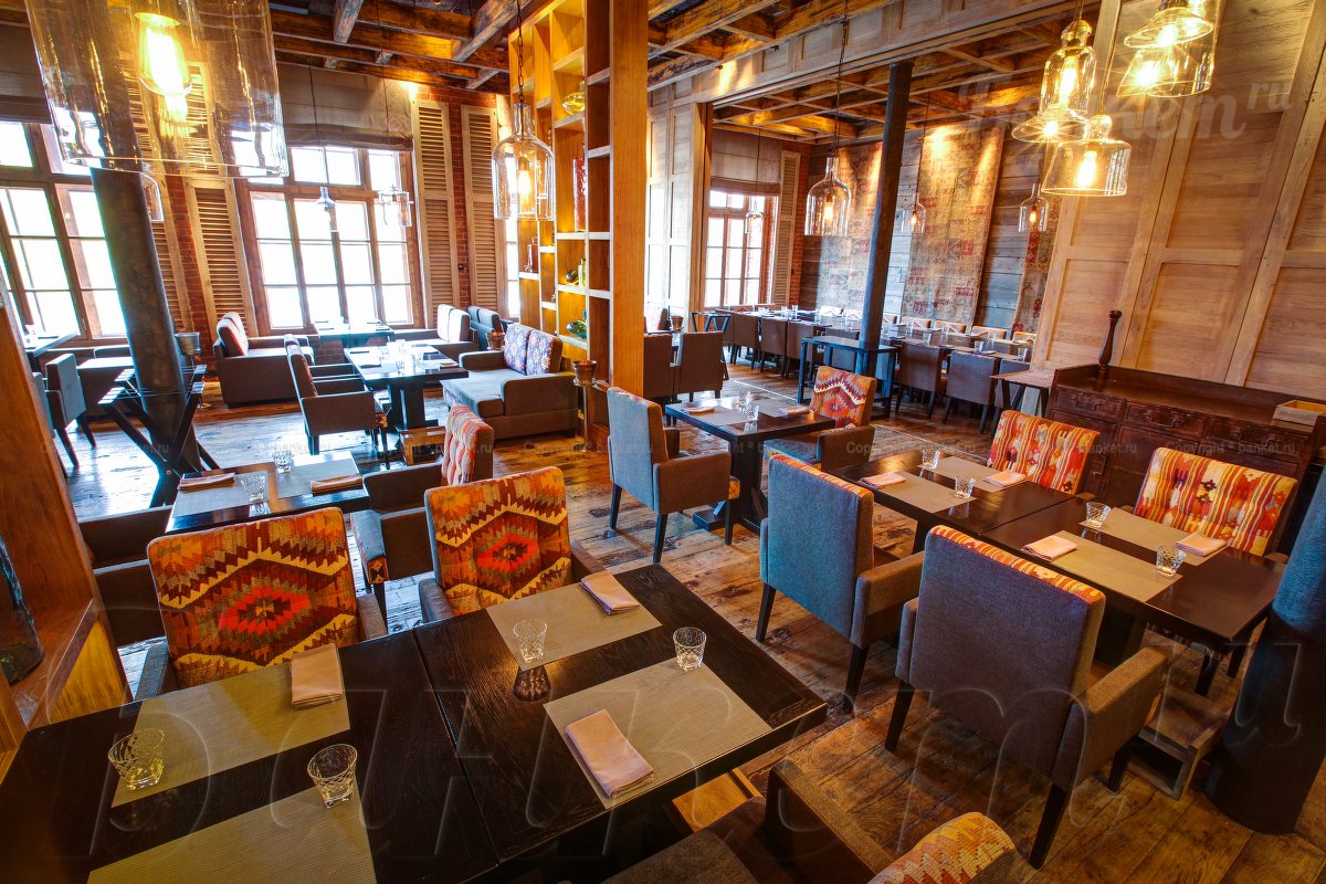 Вип зал Вип зал — фото 31