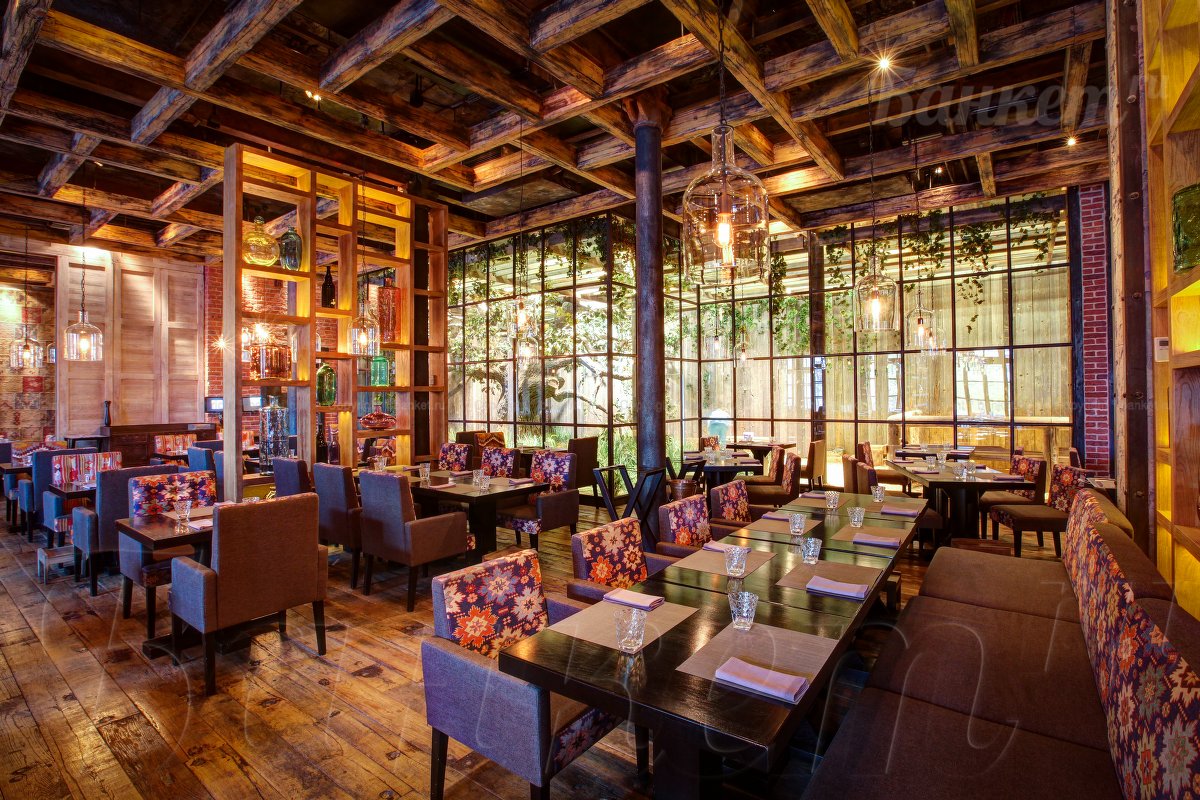 Вип зал Вип зал — фото 32