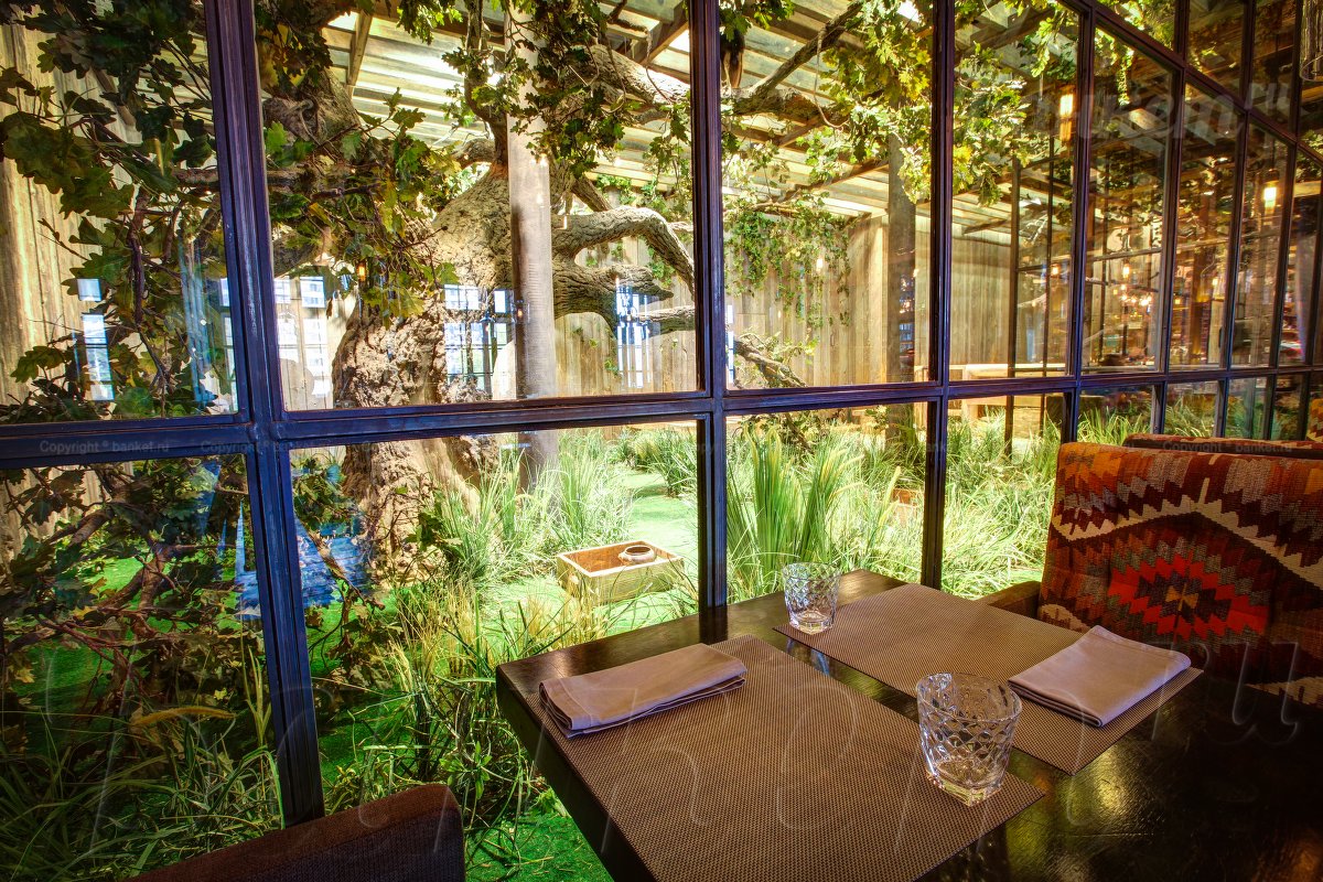 Вип зал Вип зал — фото 33