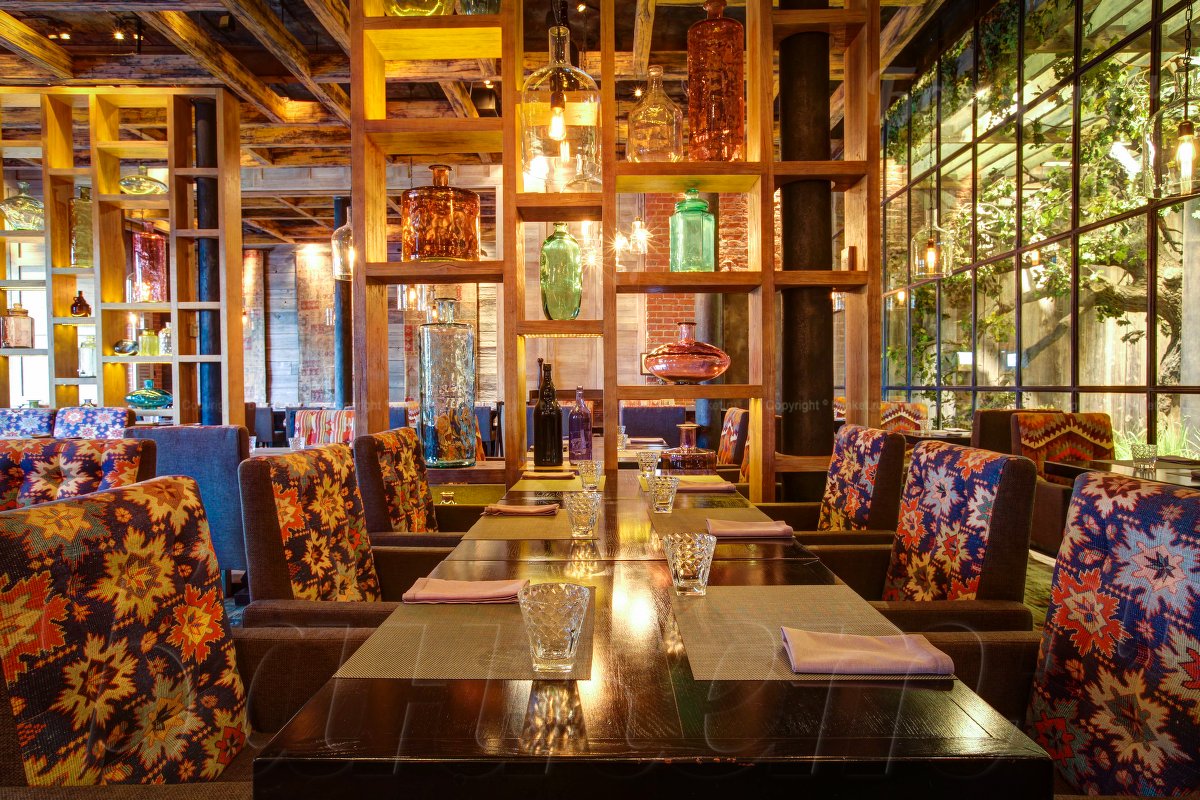 Вип зал Вип зал — фото 34