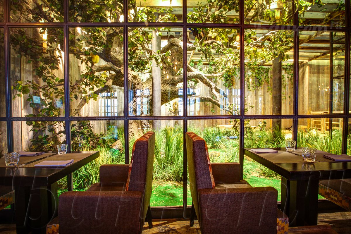 Вип зал Вип зал — фото 36